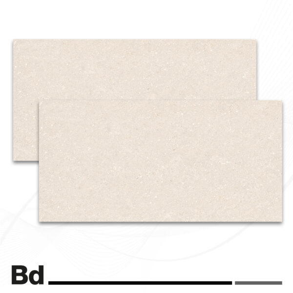 Porcelananto Lipica Bone Granillado