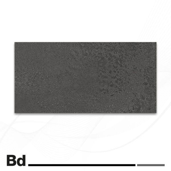 Porcelananto Sorrento Stone FDXCEP Gris