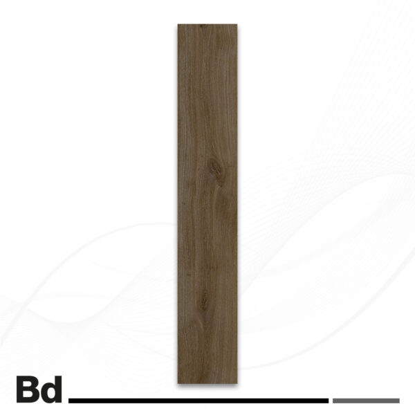 Duela Kenna Wood Out FD Walnut
