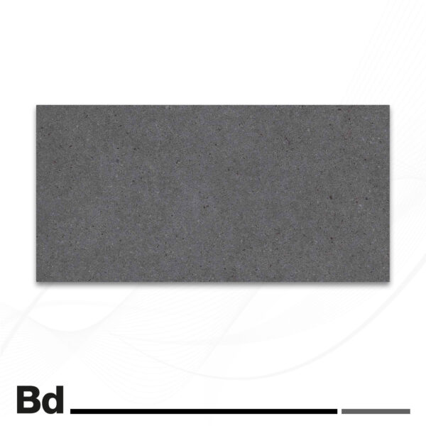 Porcelanato Levant  Dark Grey