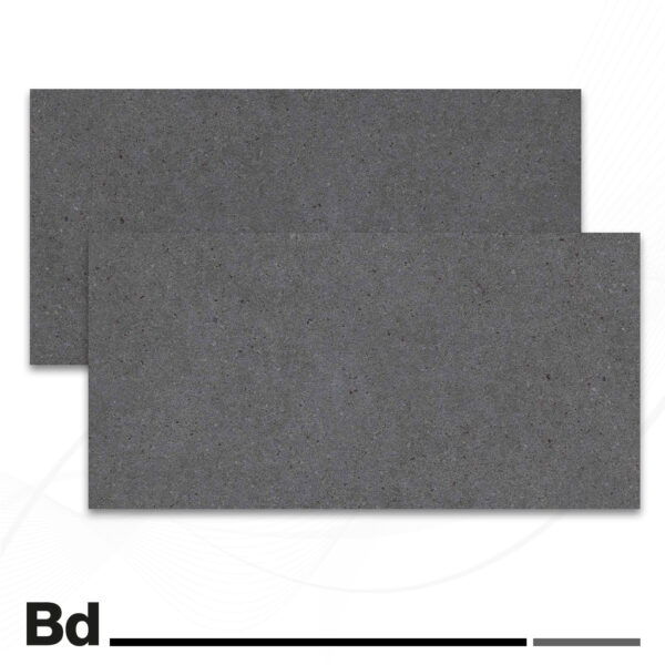 Porcelanato Levant  Dark Grey