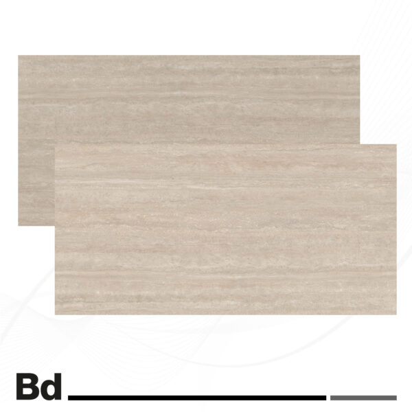 Porcelanato Nuance FDX Natural Mate