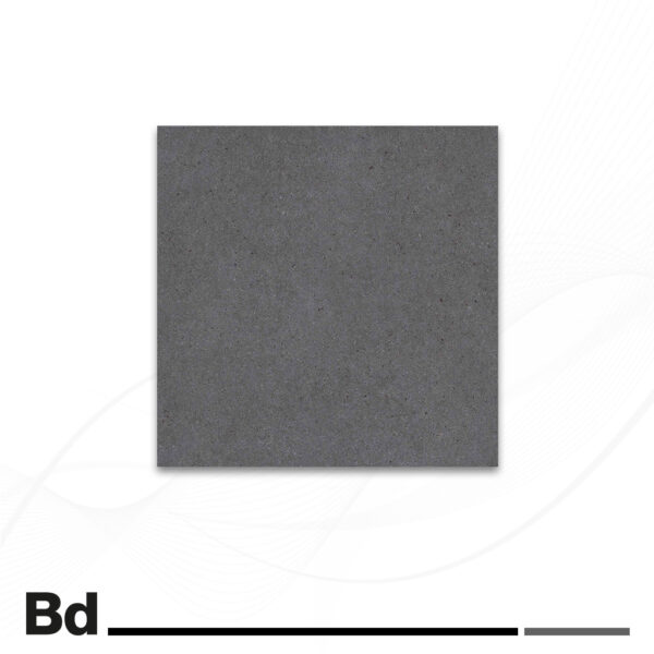 Porcelanato Levant FD Dark Grey