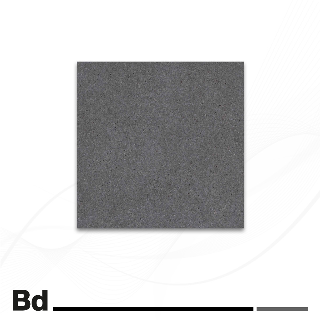 Porcelanato Levant FD Dark Grey - Imagen 2