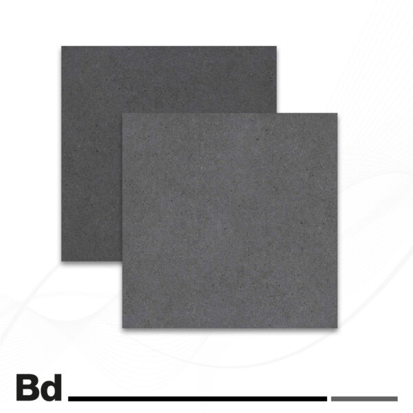 Porcelanato Levant FD Dark Grey