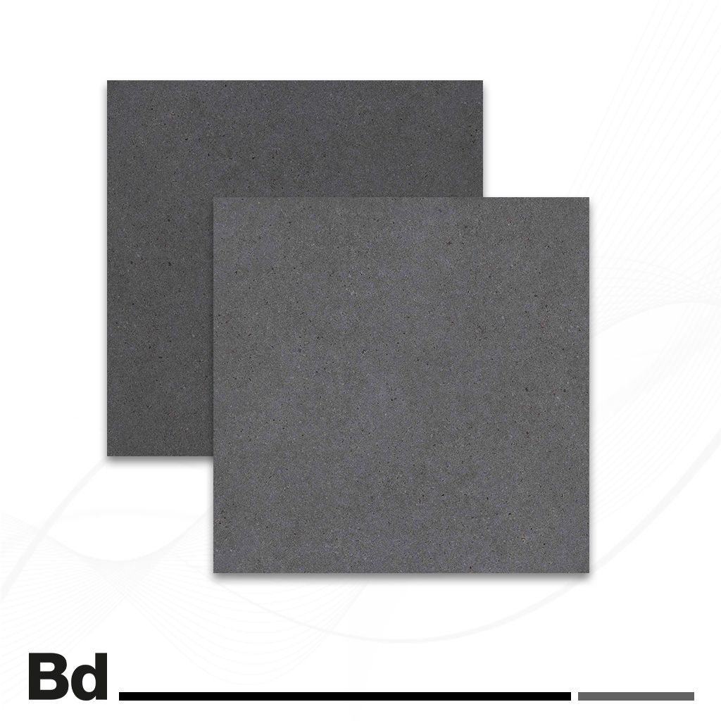 Porcelanato Levant FD Dark Grey - Imagen 3