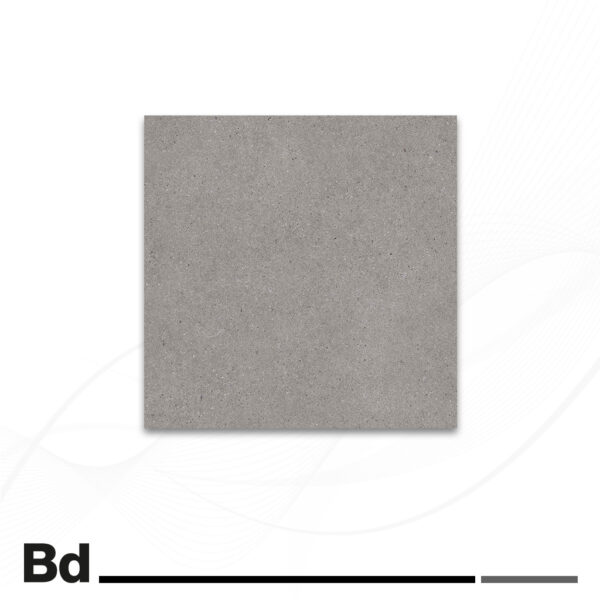 Porcelanato Levant FD Light Grey Granillado