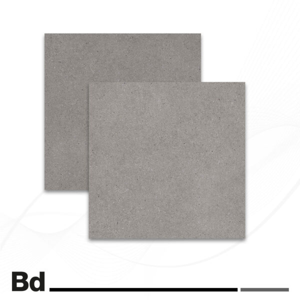 Porcelanato Levant FD Light Grey Granillado
