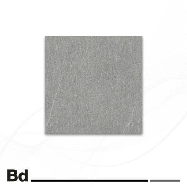 Porcelanato Park  Grey Mate