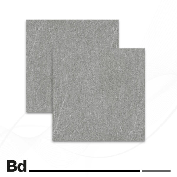 Porcelanato Park  Grey Mate