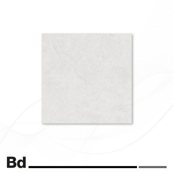 Porcelanato Veronese FD Light  Grey Mate