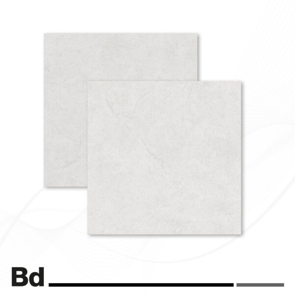 Porcelanato Veronese FD Light  Grey Mate