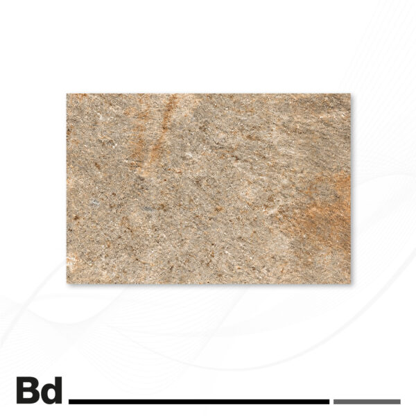 Porcelanato Porfido Borneo Mate