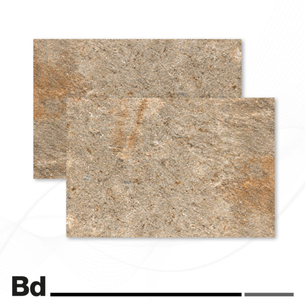 Porcelanato Porfido Borneo Mate